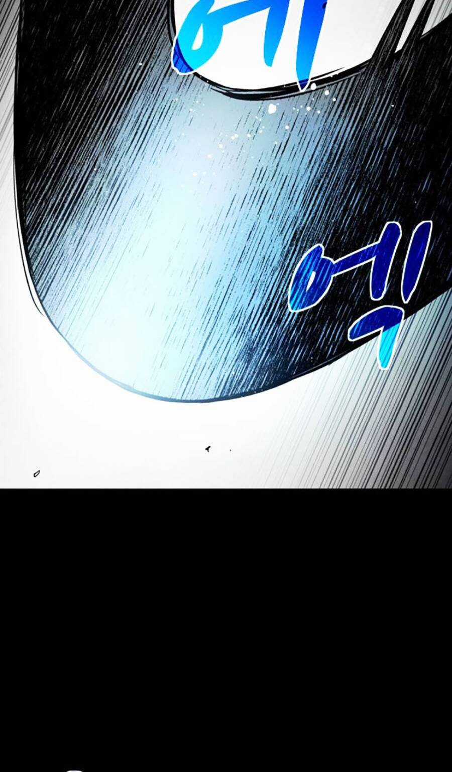 Mầm Chết Chapter 60 trang 50