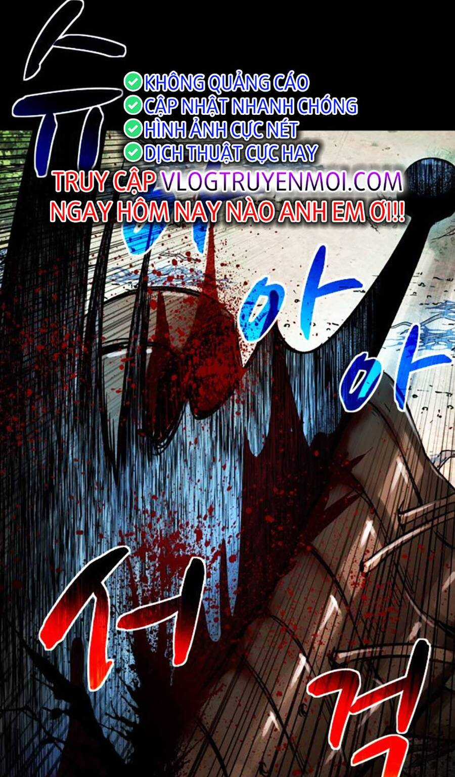 Mầm Chết Chapter 60 trang 51