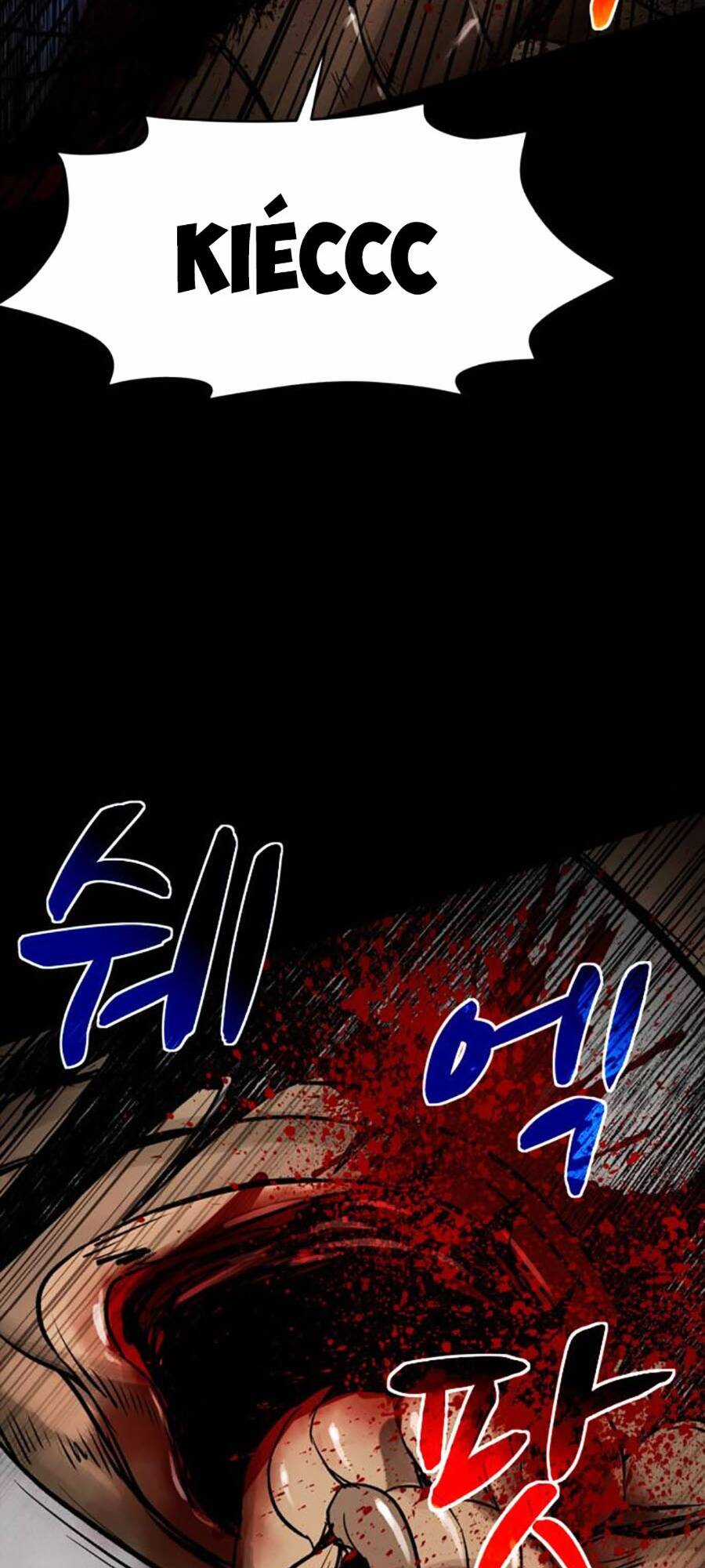 Mầm Chết Chapter 60 trang 52