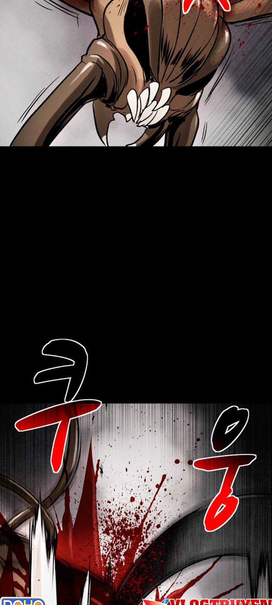 Mầm Chết Chapter 60 trang 53