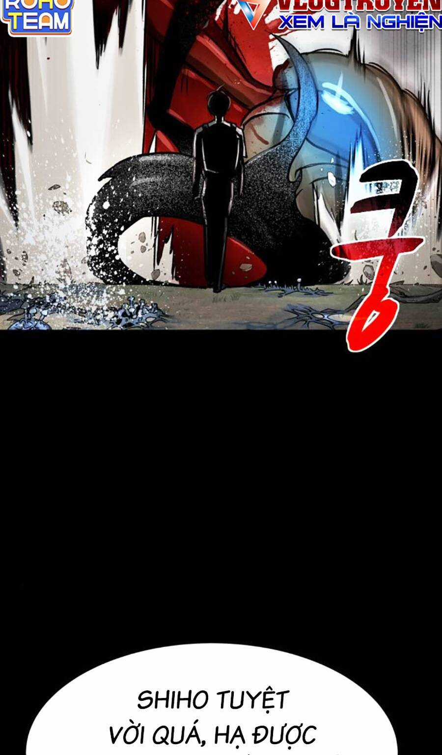 Mầm Chết Chapter 60 trang 54