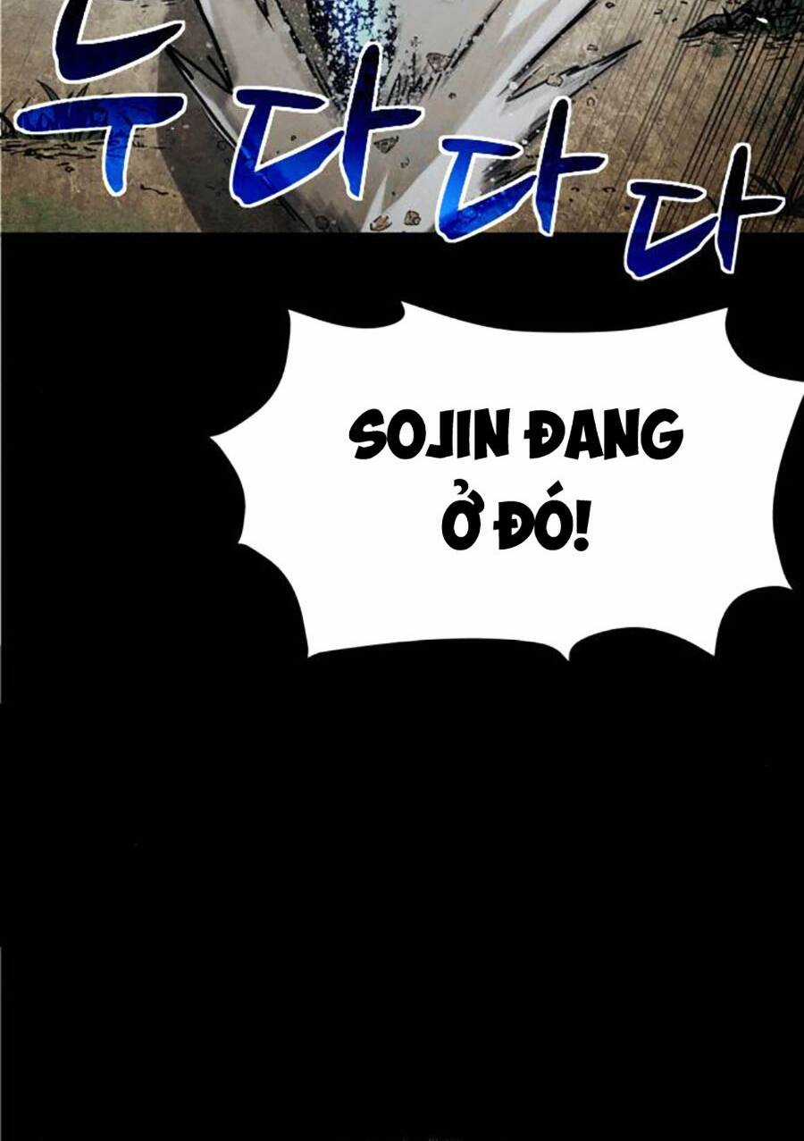 Mầm Chết Chapter 60 trang 6