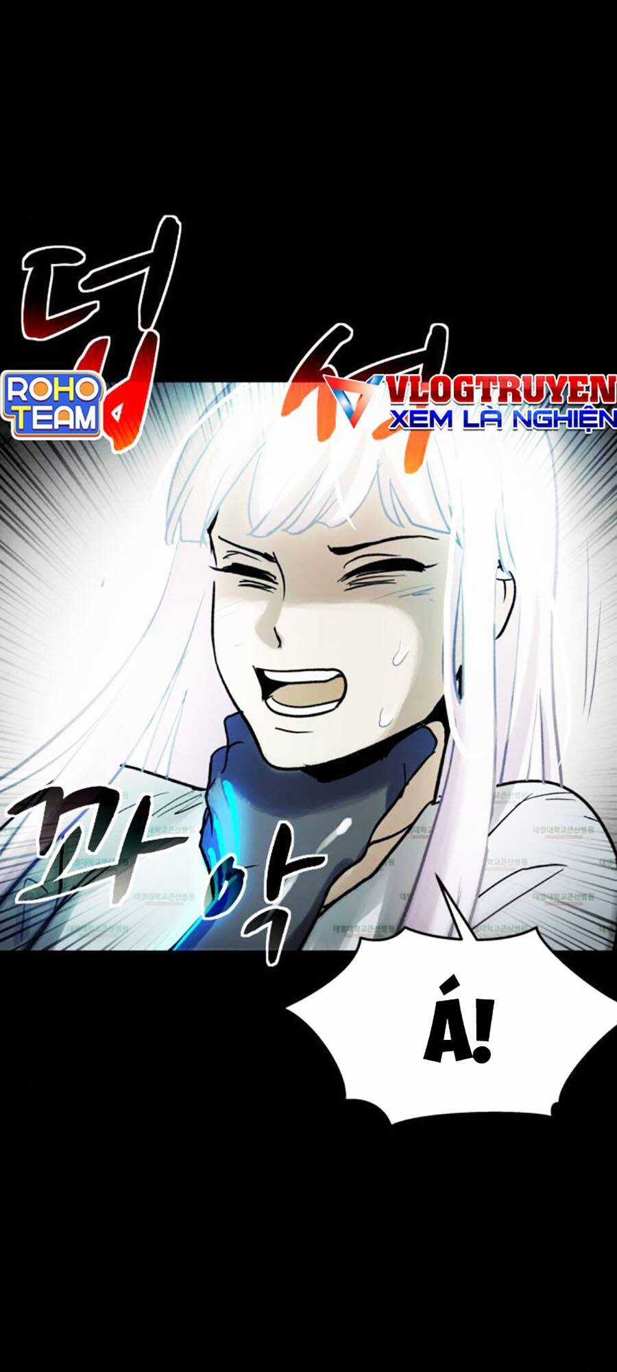 Mầm Chết Chapter 60 trang 60