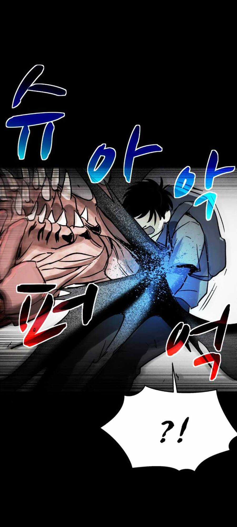 Mầm Chết Chapter 60 trang 64