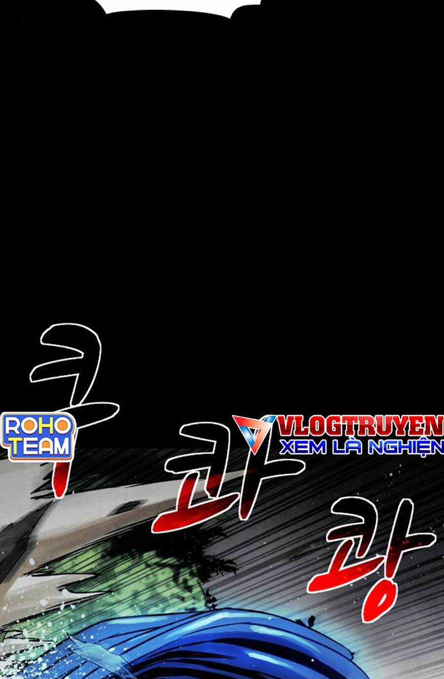 Mầm Chết Chapter 60 trang 66