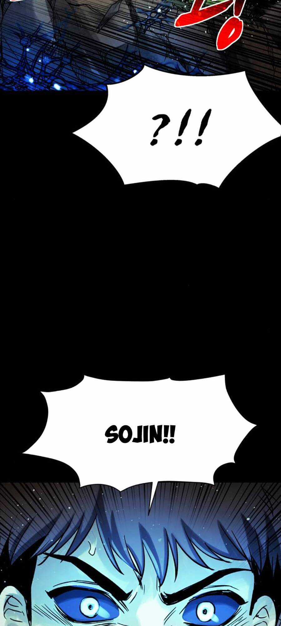 Mầm Chết Chapter 60 trang 68