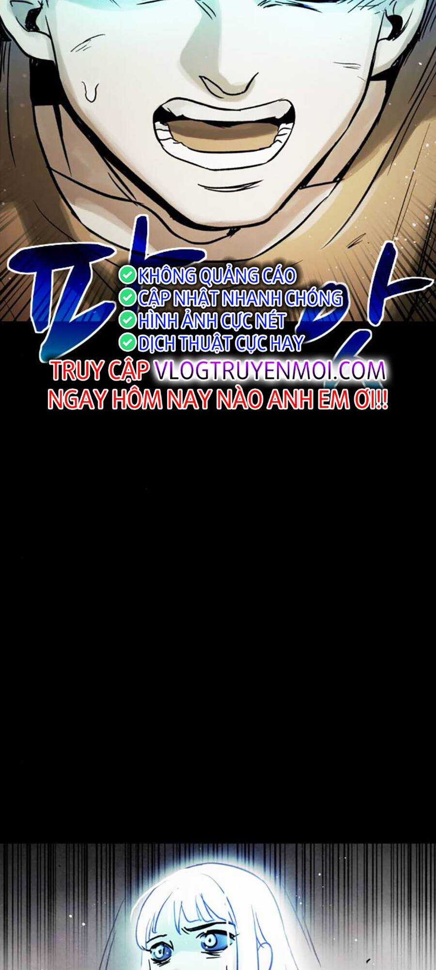 Mầm Chết Chapter 60 trang 69