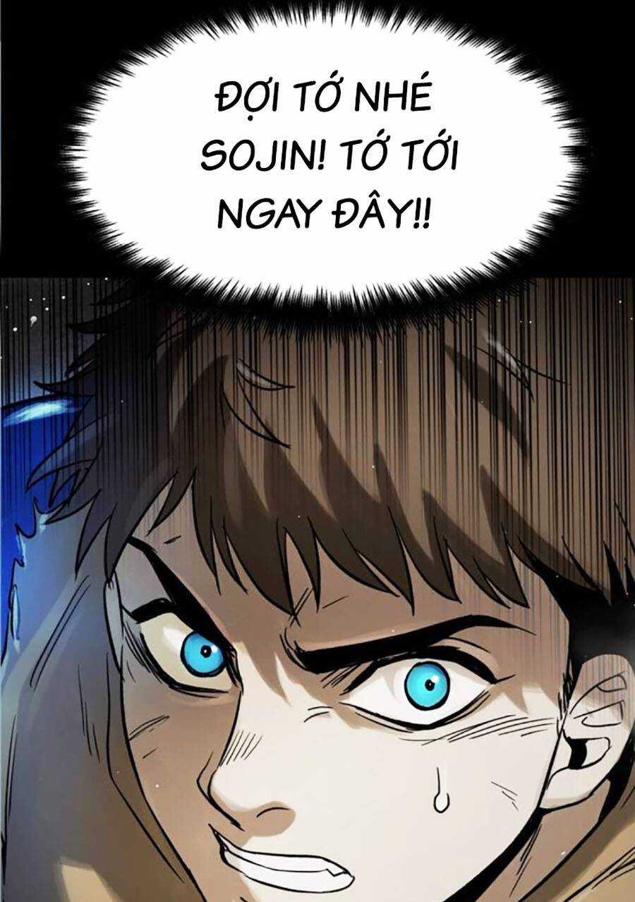 Mầm Chết Chapter 60 trang 7