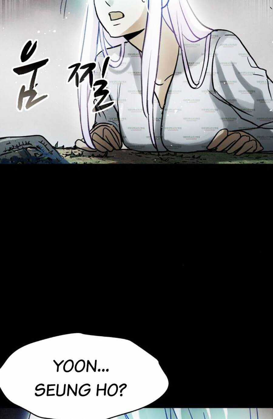 Mầm Chết Chapter 60 trang 70