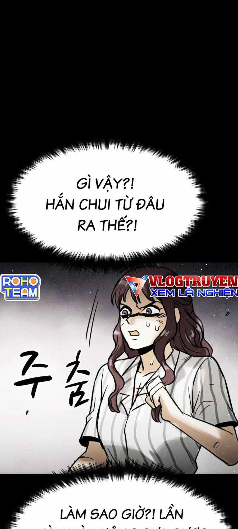 Mầm Chết Chapter 60 trang 72
