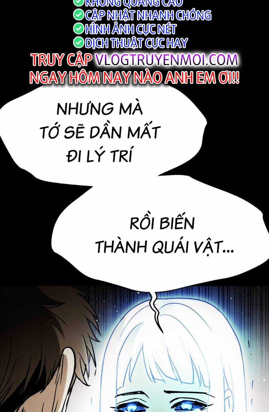 Mầm Chết Chapter 60 trang 75
