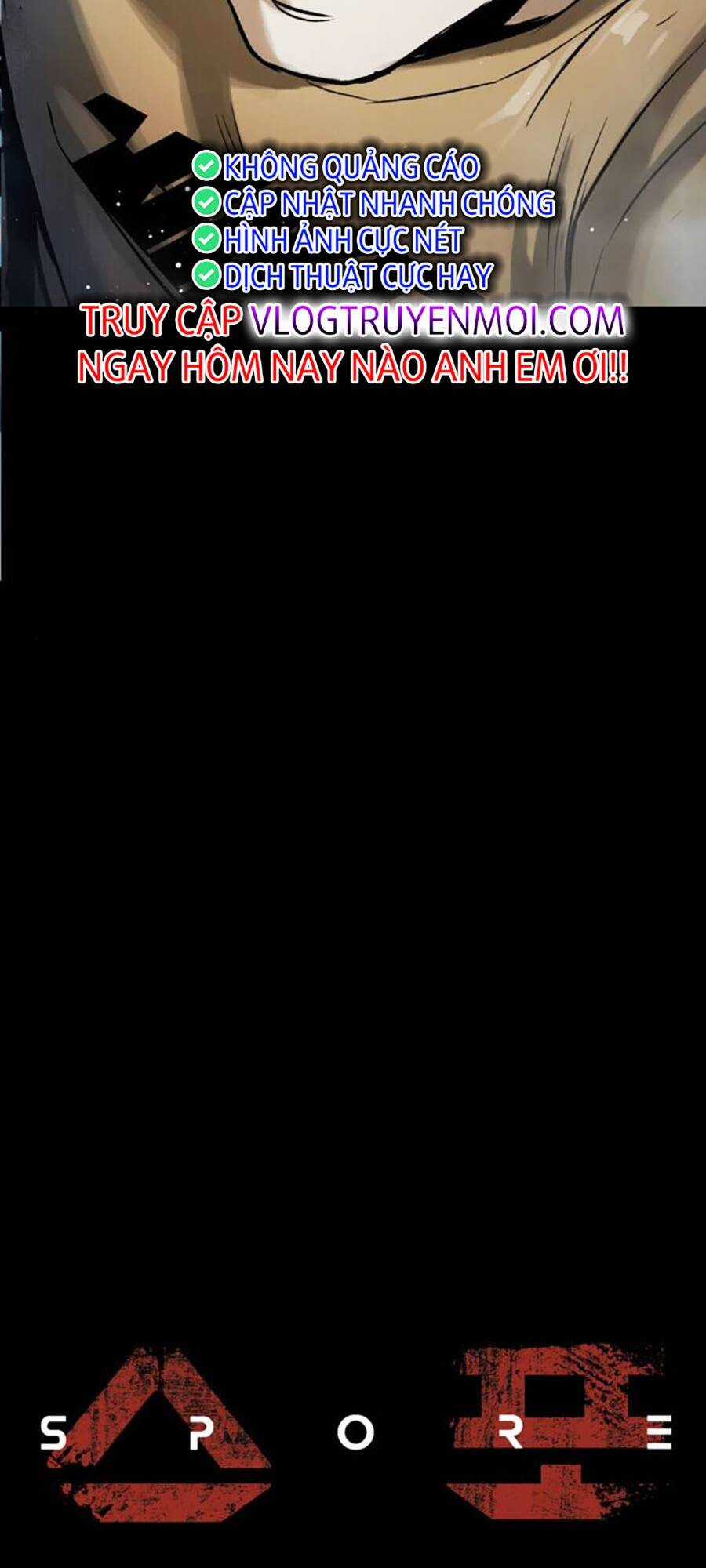 Mầm Chết Chapter 60 trang 8