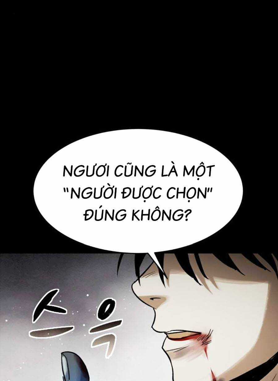 Mầm Chết Chapter 60 trang 80