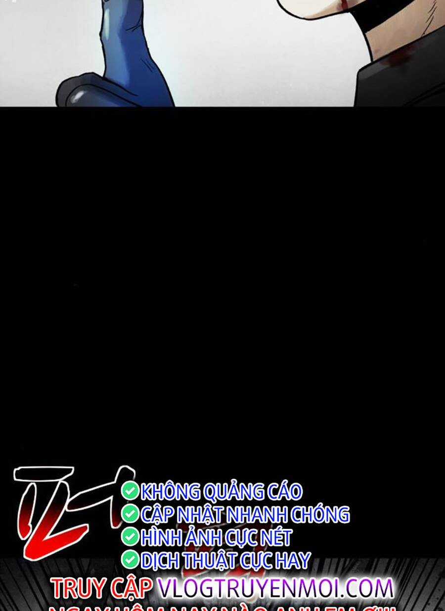 Mầm Chết Chapter 60 trang 81