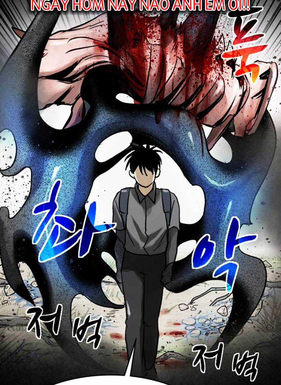 Mầm Chết Chapter 60 trang 82