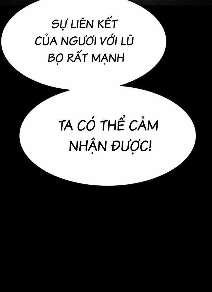 Mầm Chết Chapter 60 trang 83