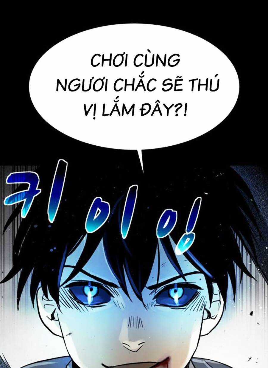 Mầm Chết Chapter 60 trang 84