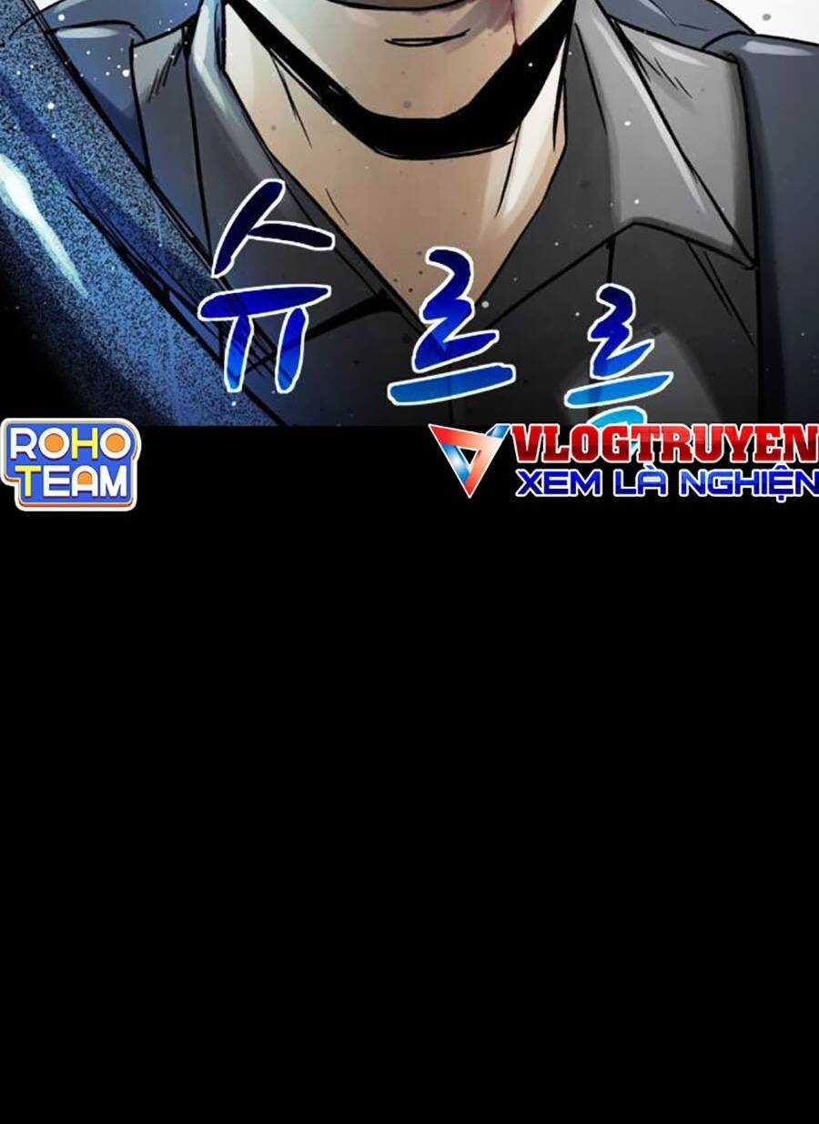 Mầm Chết Chapter 60 trang 85