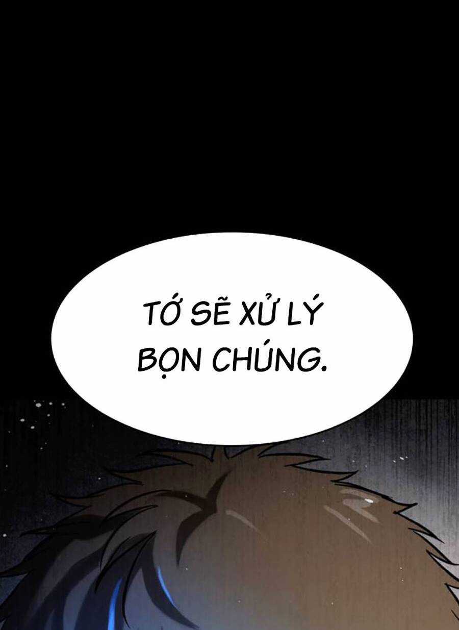 Mầm Chết Chapter 60 trang 87