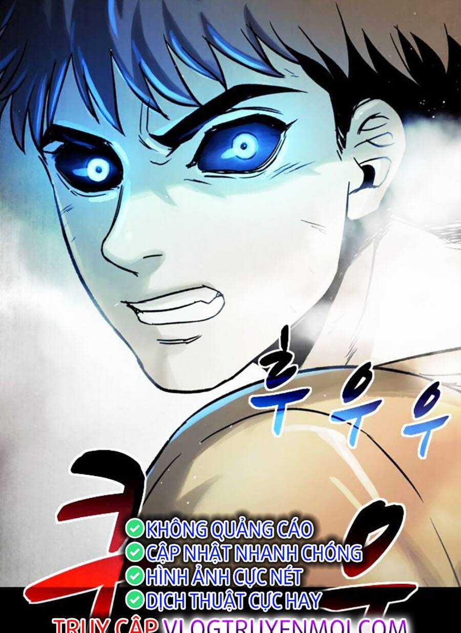 Mầm Chết Chapter 60 trang 88