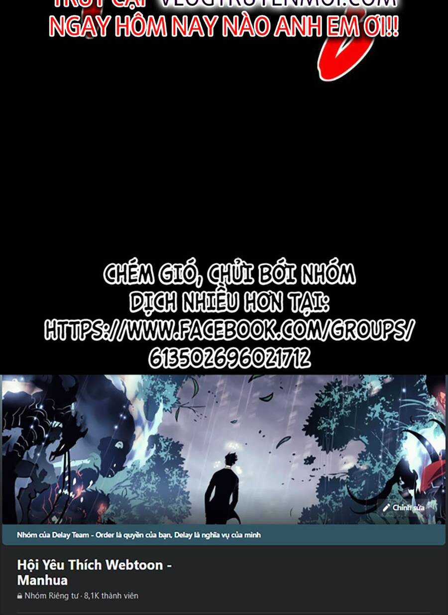 Mầm Chết Chapter 60 trang 89