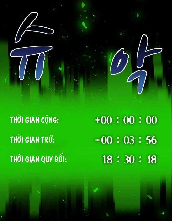 Mầm Chết Chapter 7 trang 10