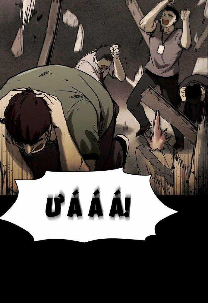 Mầm Chết Chapter 7 trang 101