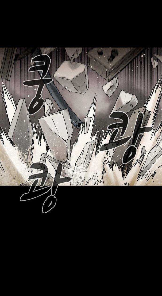 Mầm Chết Chapter 7 trang 102