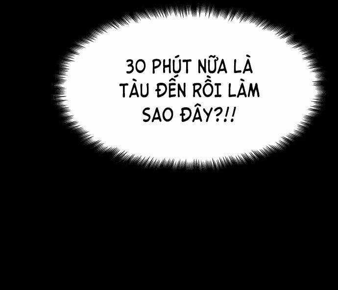 Mầm Chết Chapter 7 trang 105