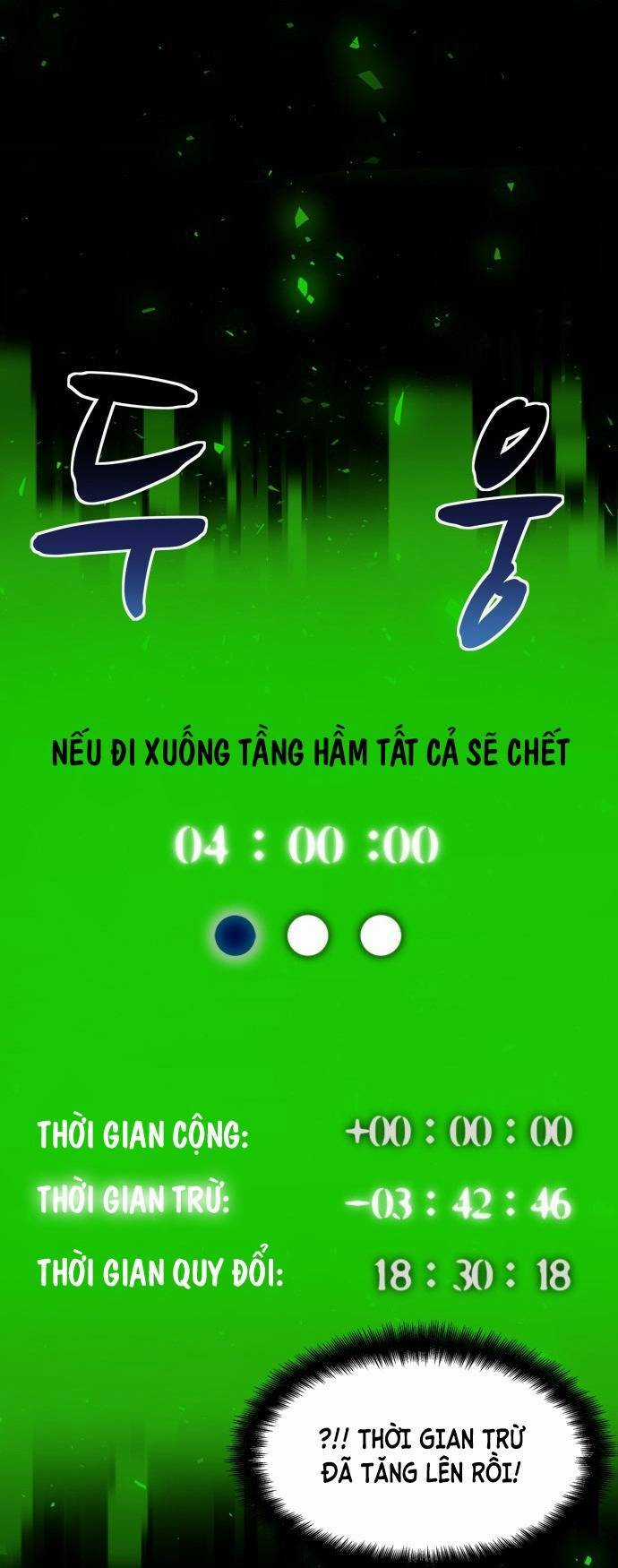 Mầm Chết Chapter 7 trang 12