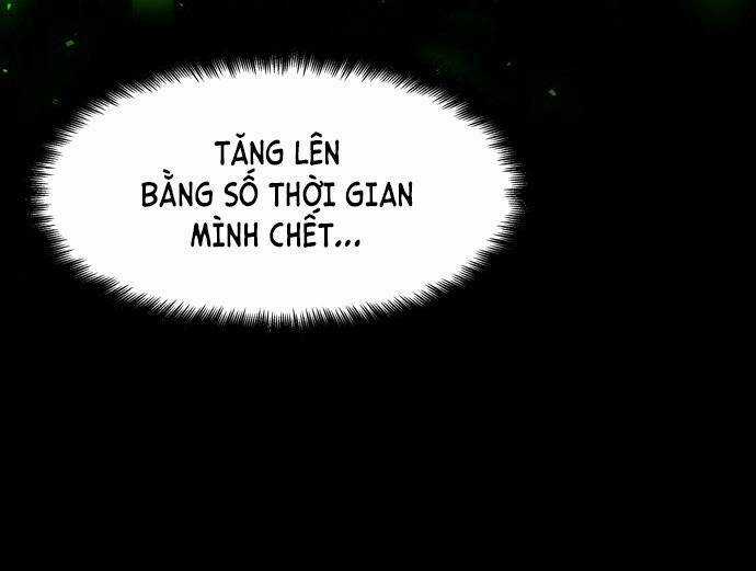 Mầm Chết Chapter 7 trang 13