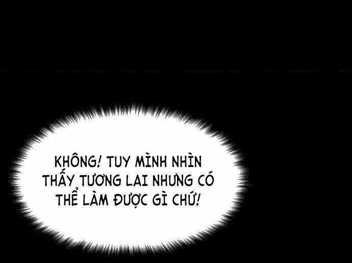 Mầm Chết Chapter 7 trang 31