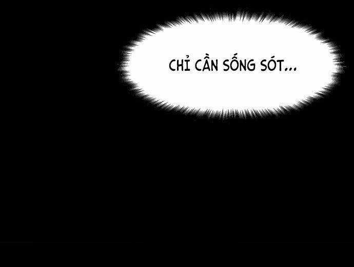 Mầm Chết Chapter 7 trang 33