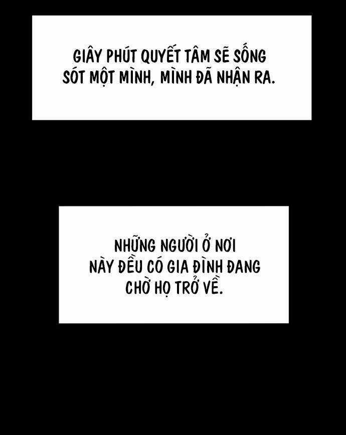 Mầm Chết Chapter 7 trang 37