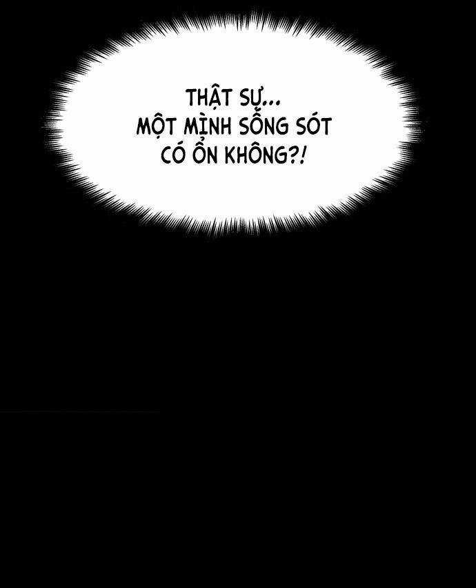 Mầm Chết Chapter 7 trang 39