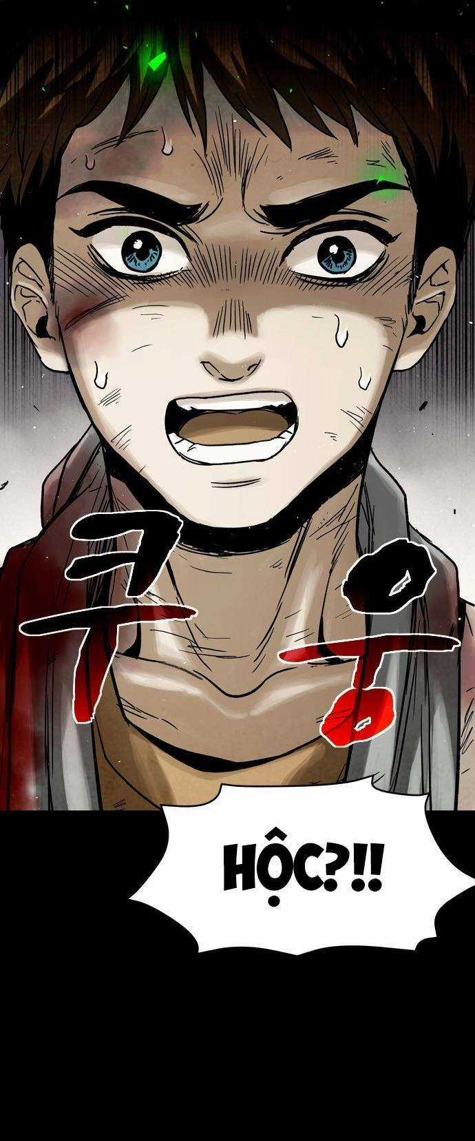 Mầm Chết Chapter 7 trang 4