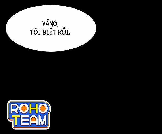 Mầm Chết Chapter 7 trang 41