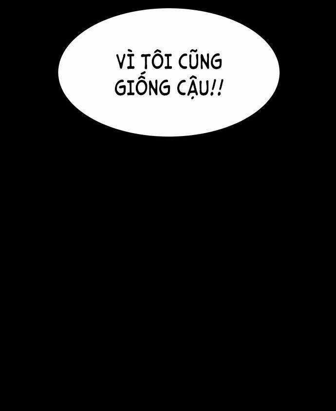 Mầm Chết Chapter 7 trang 54