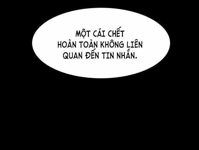 Mầm Chết Chapter 7 trang 61