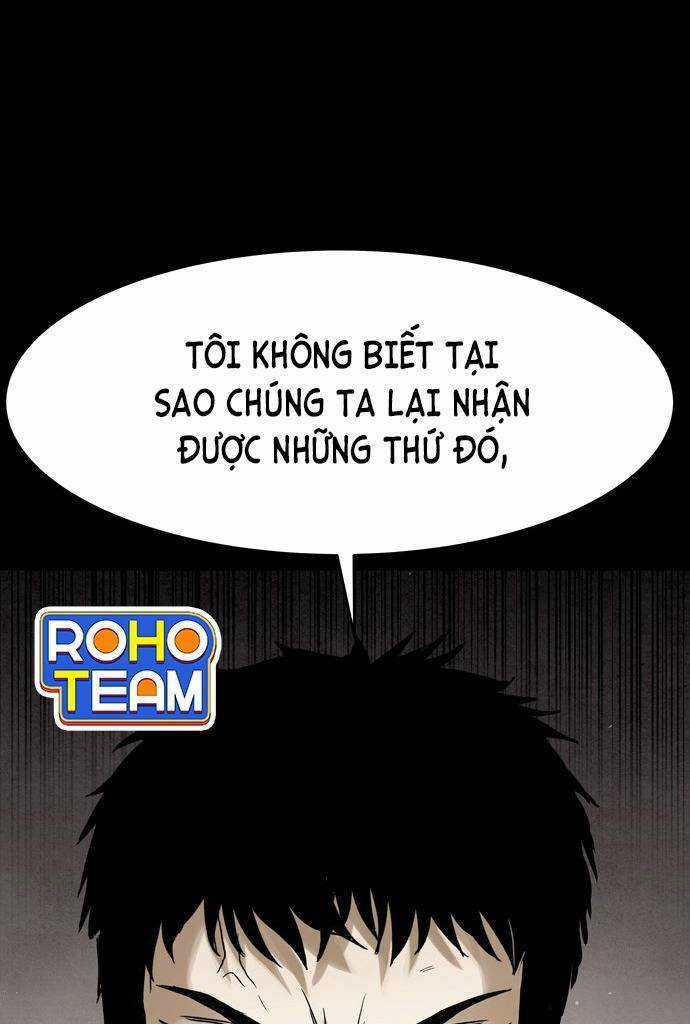 Mầm Chết Chapter 7 trang 62