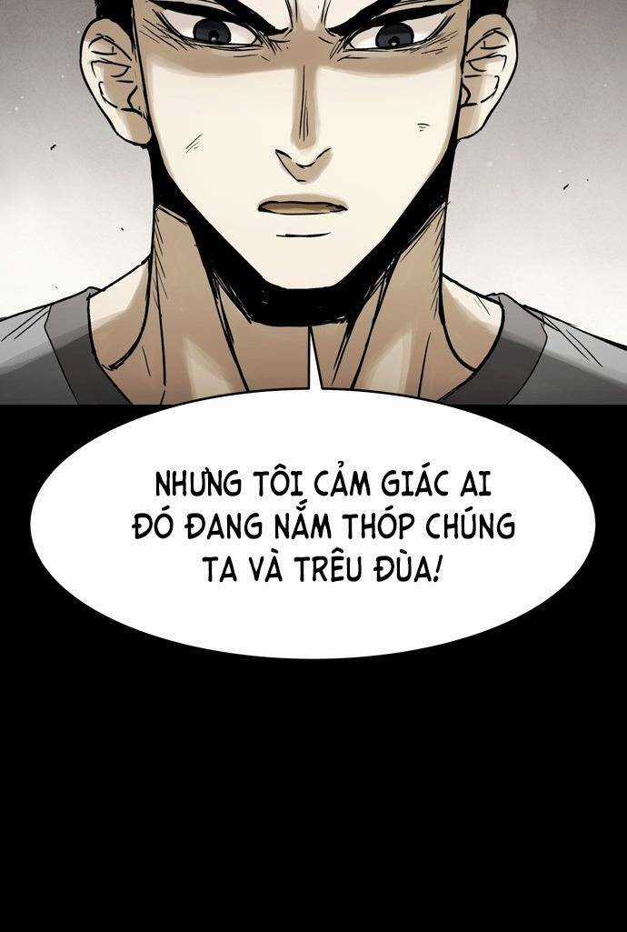Mầm Chết Chapter 7 trang 63