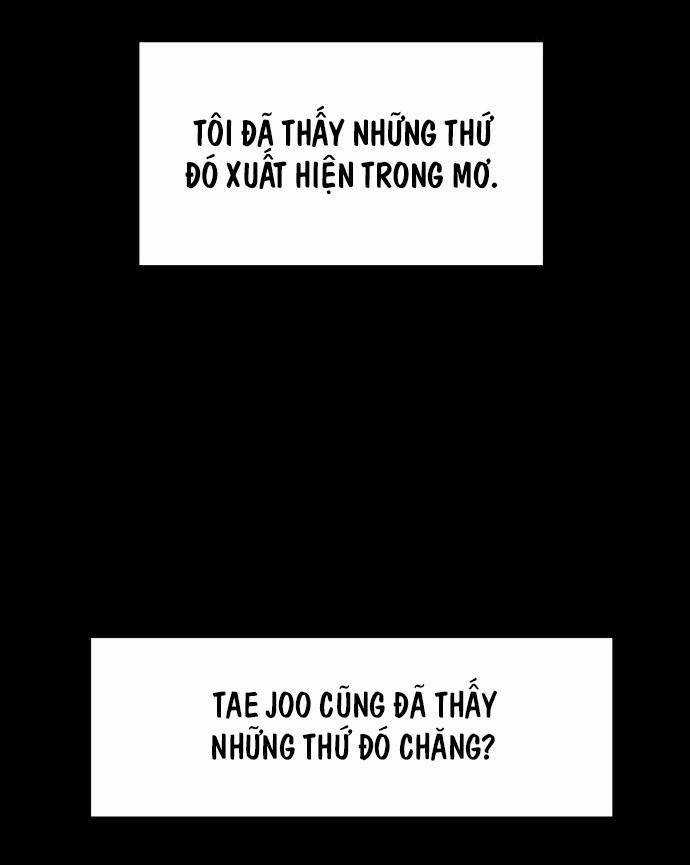 Mầm Chết Chapter 7 trang 65