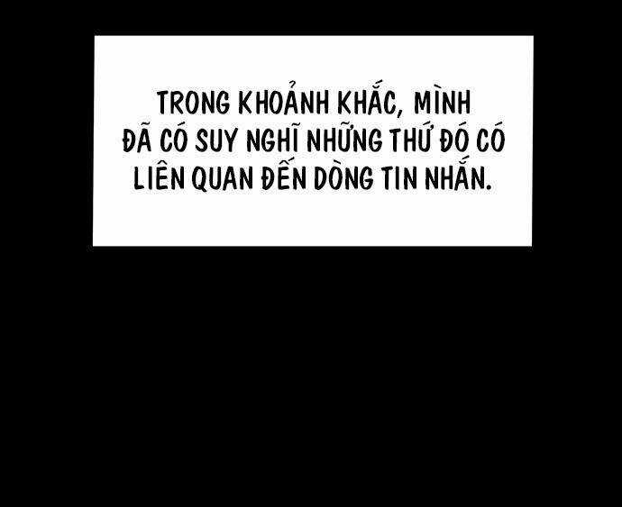 Mầm Chết Chapter 7 trang 67