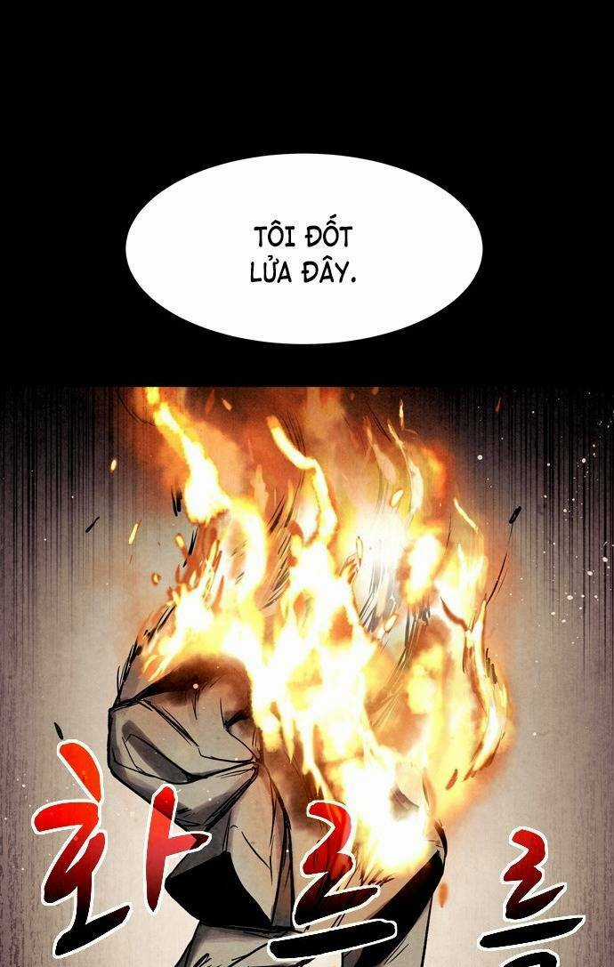 Mầm Chết Chapter 7 trang 73