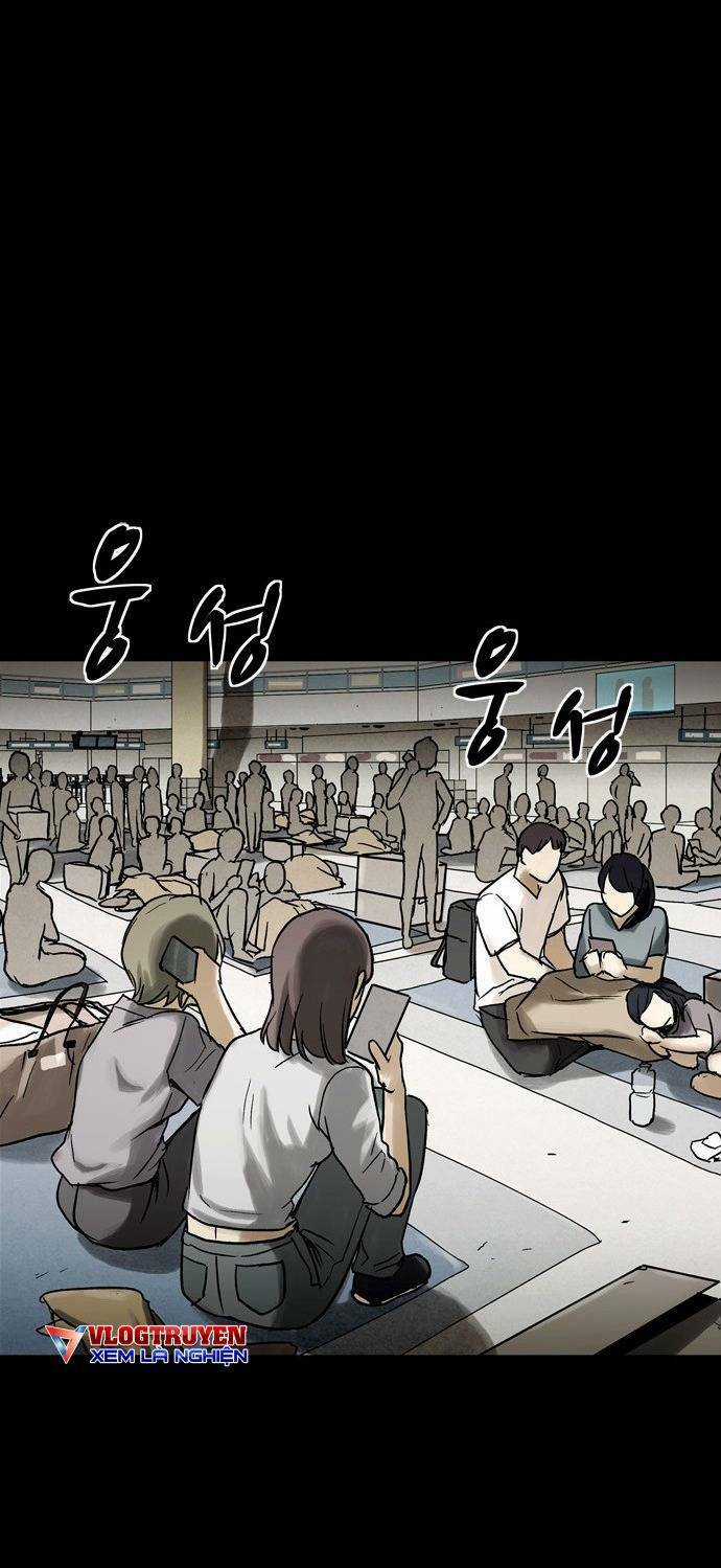 Mầm Chết Chapter 7 trang 75