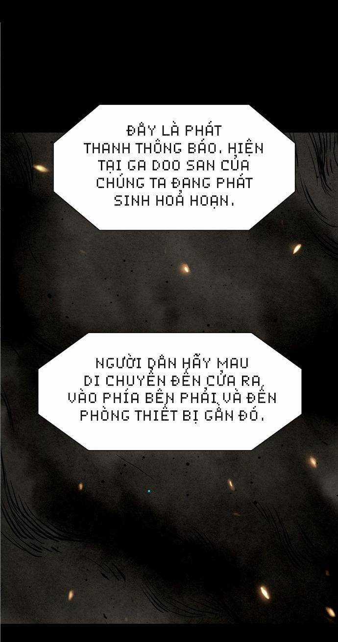 Mầm Chết Chapter 7 trang 81