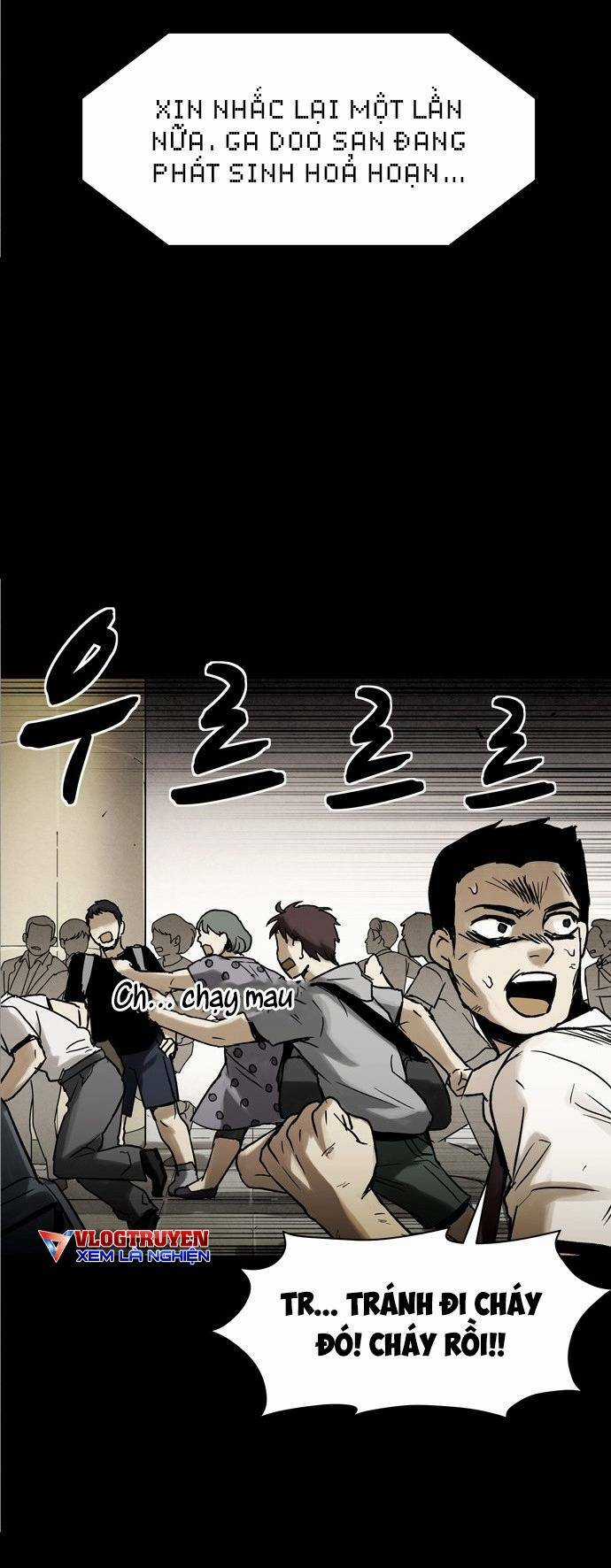 Mầm Chết Chapter 7 trang 82