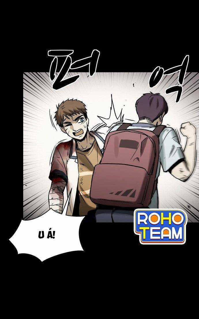 Mầm Chết Chapter 7 trang 86