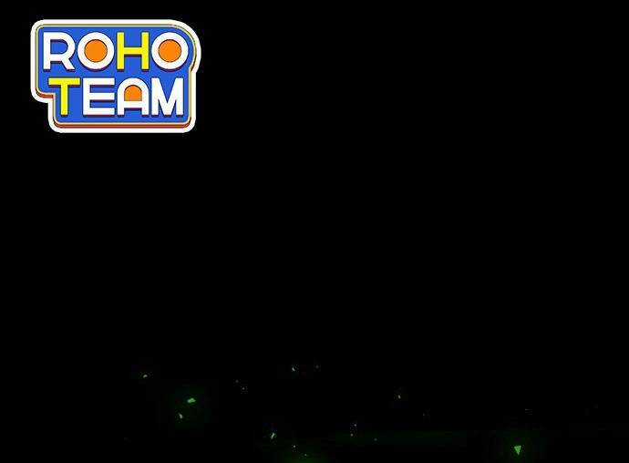 Mầm Chết Chapter 7 trang 9