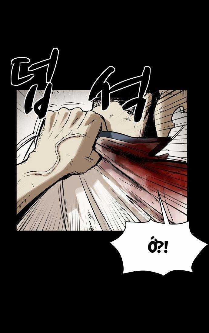 Mầm Chết Chapter 7 trang 90